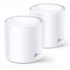TP-LINK Deco X20(2-pack)
